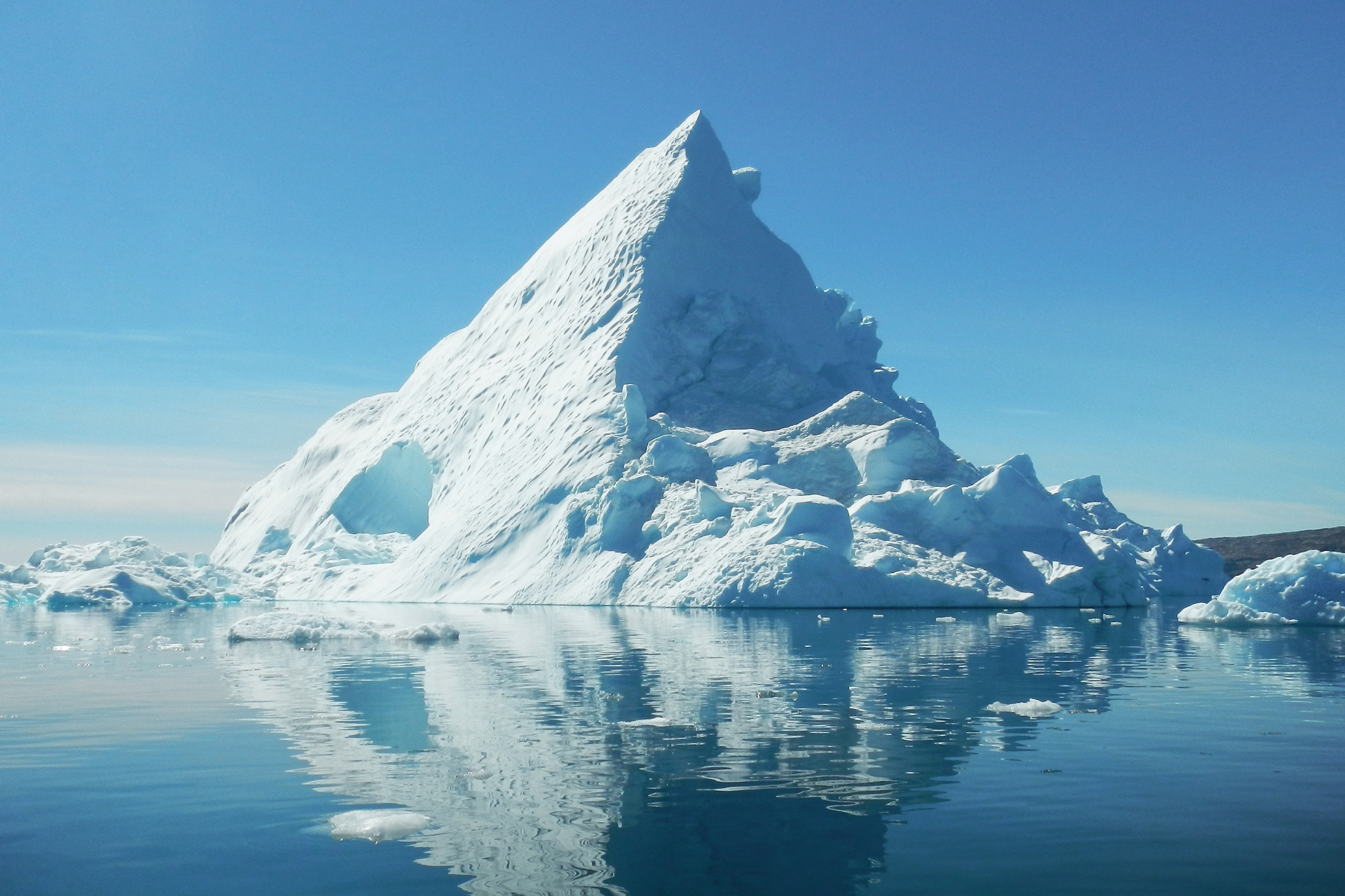 10 king oscar fjord.webp
